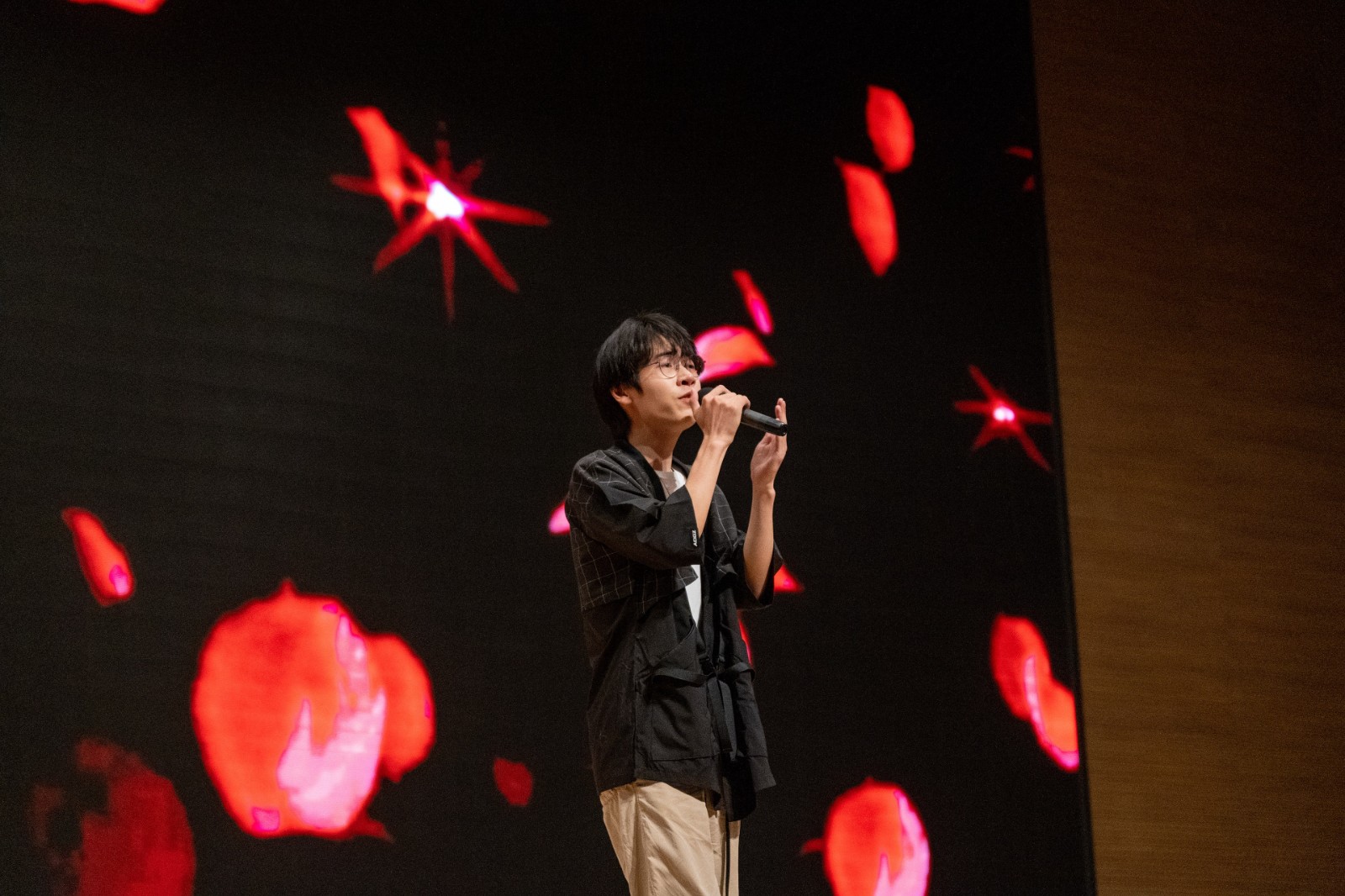 百家乐玩法介绍 - 百家乐技巧