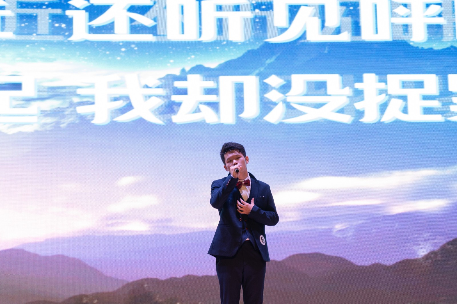 百家乐玩法介绍 - 百家乐技巧