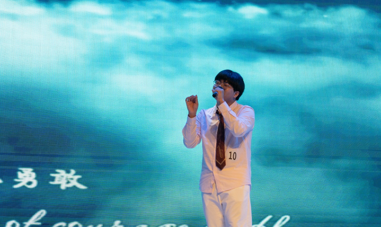 百家乐玩法介绍 - 百家乐技巧