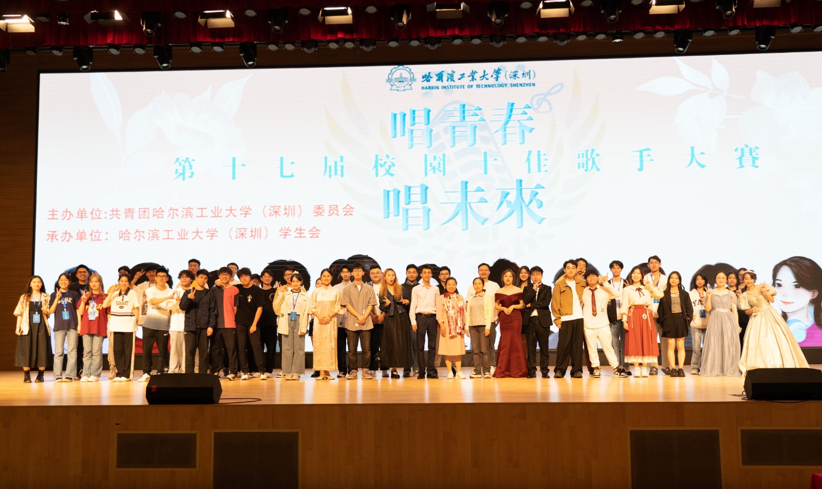 百家乐玩法介绍 - 百家乐技巧