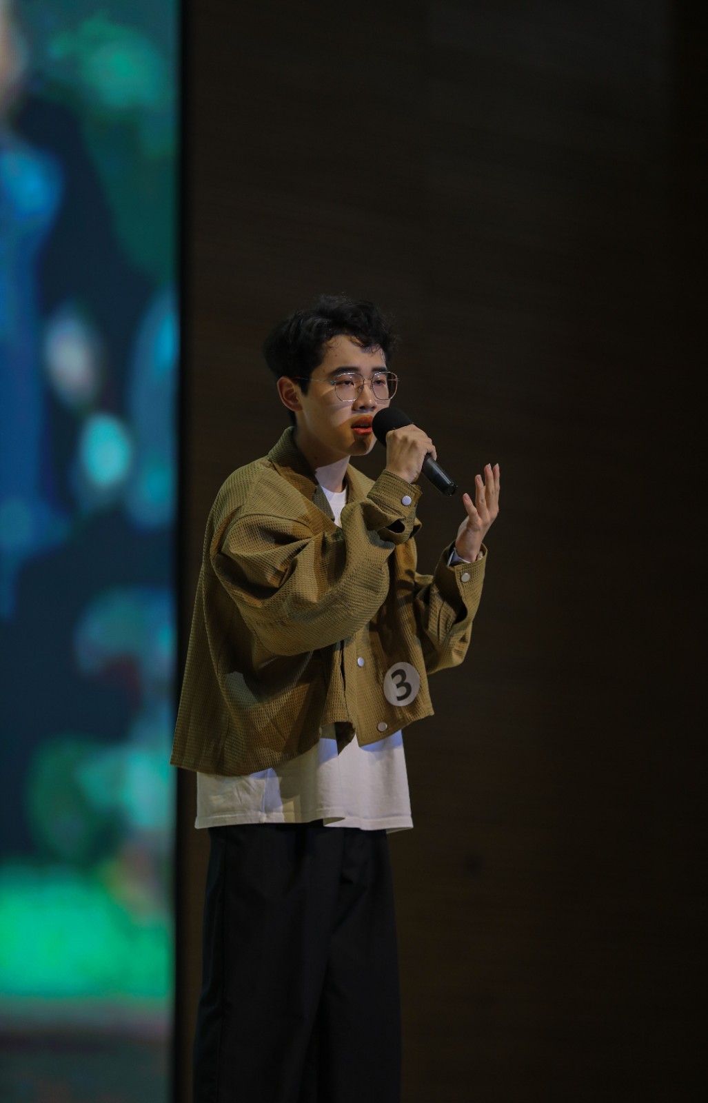 百家乐玩法介绍 - 百家乐技巧