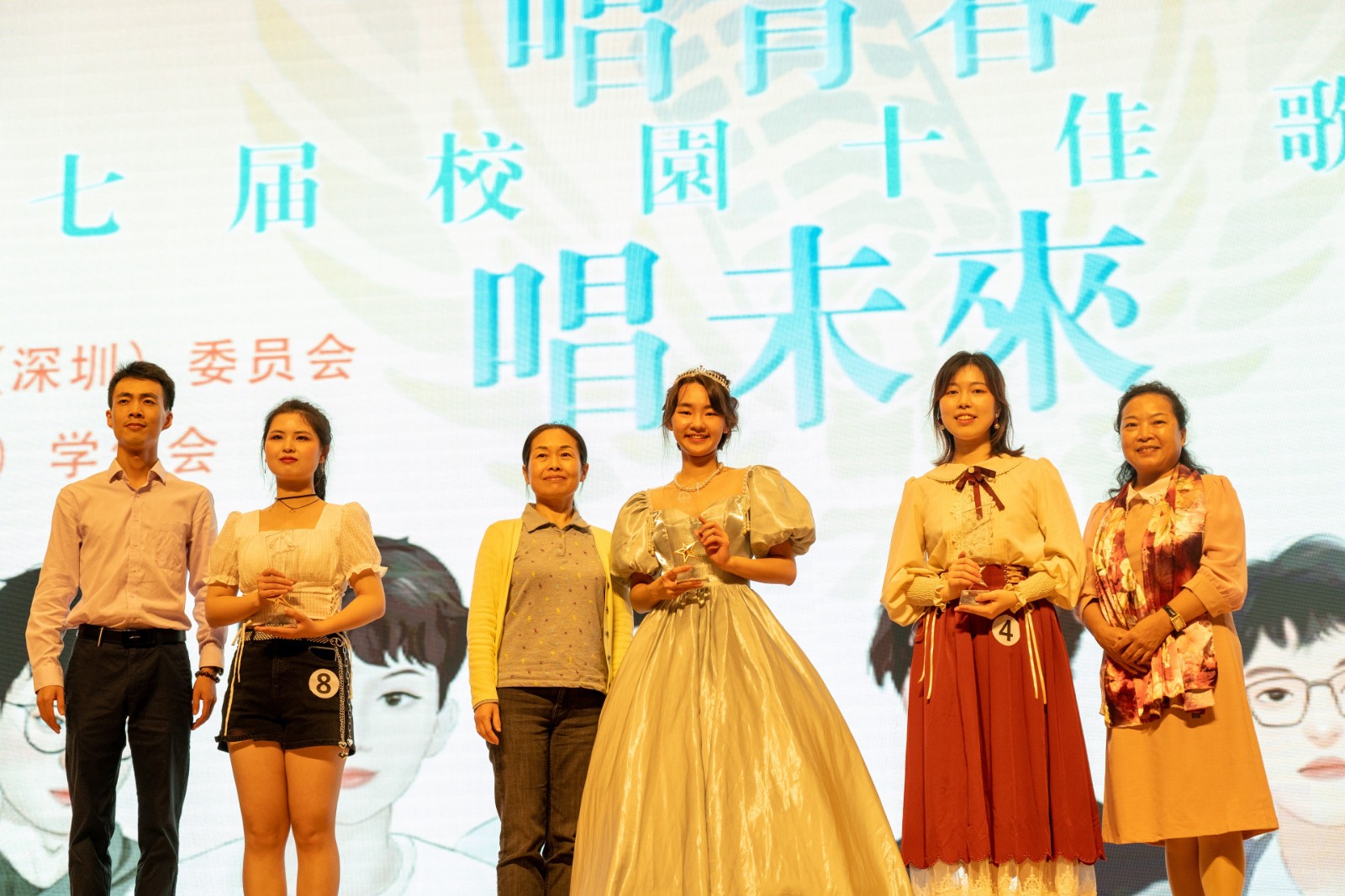 百家乐玩法介绍 - 百家乐技巧