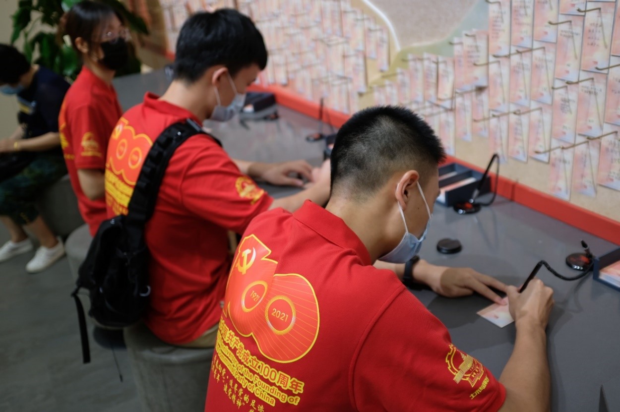 百家乐玩法介绍 - 百家乐技巧