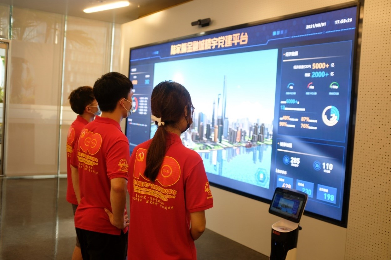 百家乐玩法介绍 - 百家乐技巧