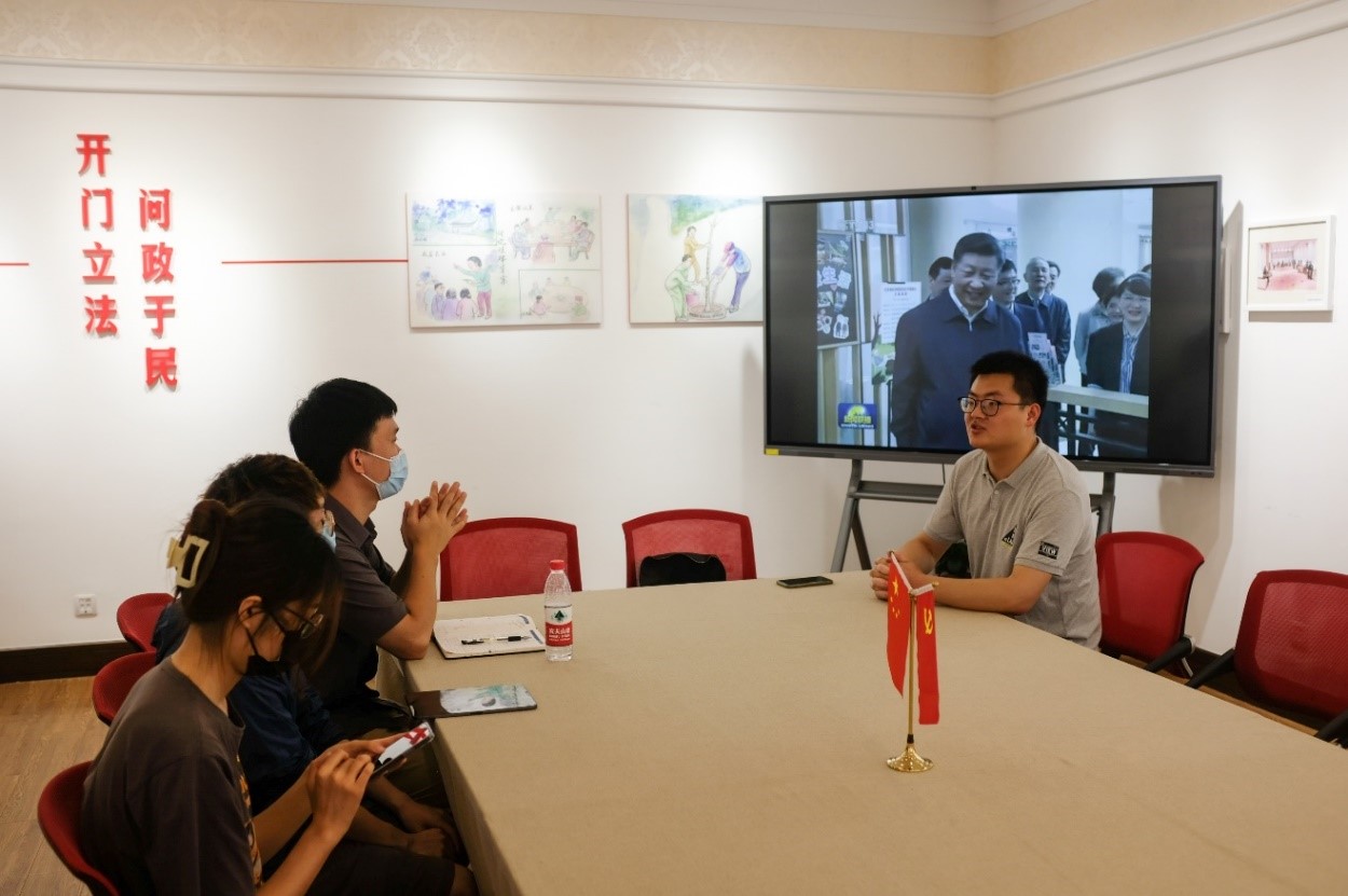 百家乐玩法介绍 - 百家乐技巧