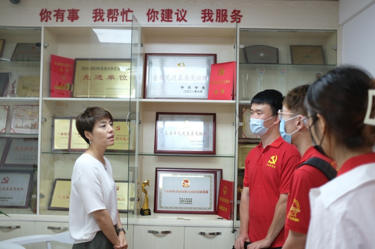 百家乐玩法介绍 - 百家乐技巧