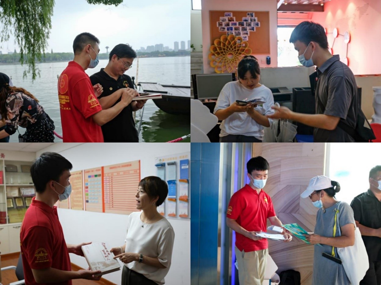 百家乐玩法介绍 - 百家乐技巧