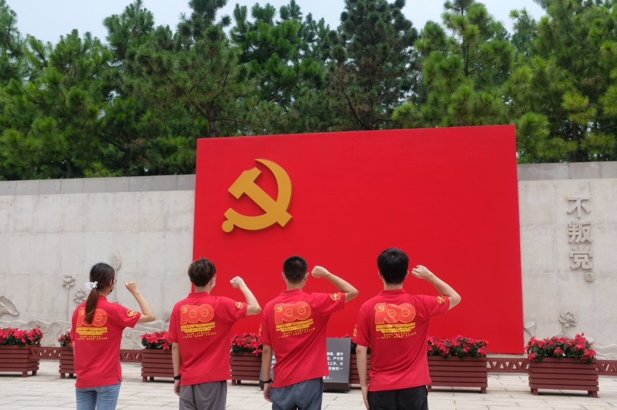 百家乐玩法介绍 - 百家乐技巧