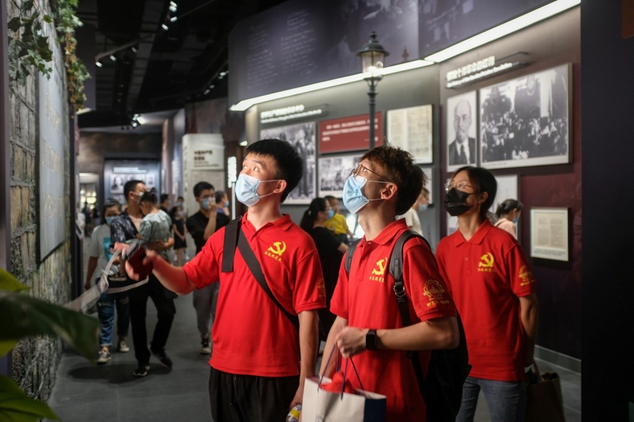 百家乐玩法介绍 - 百家乐技巧