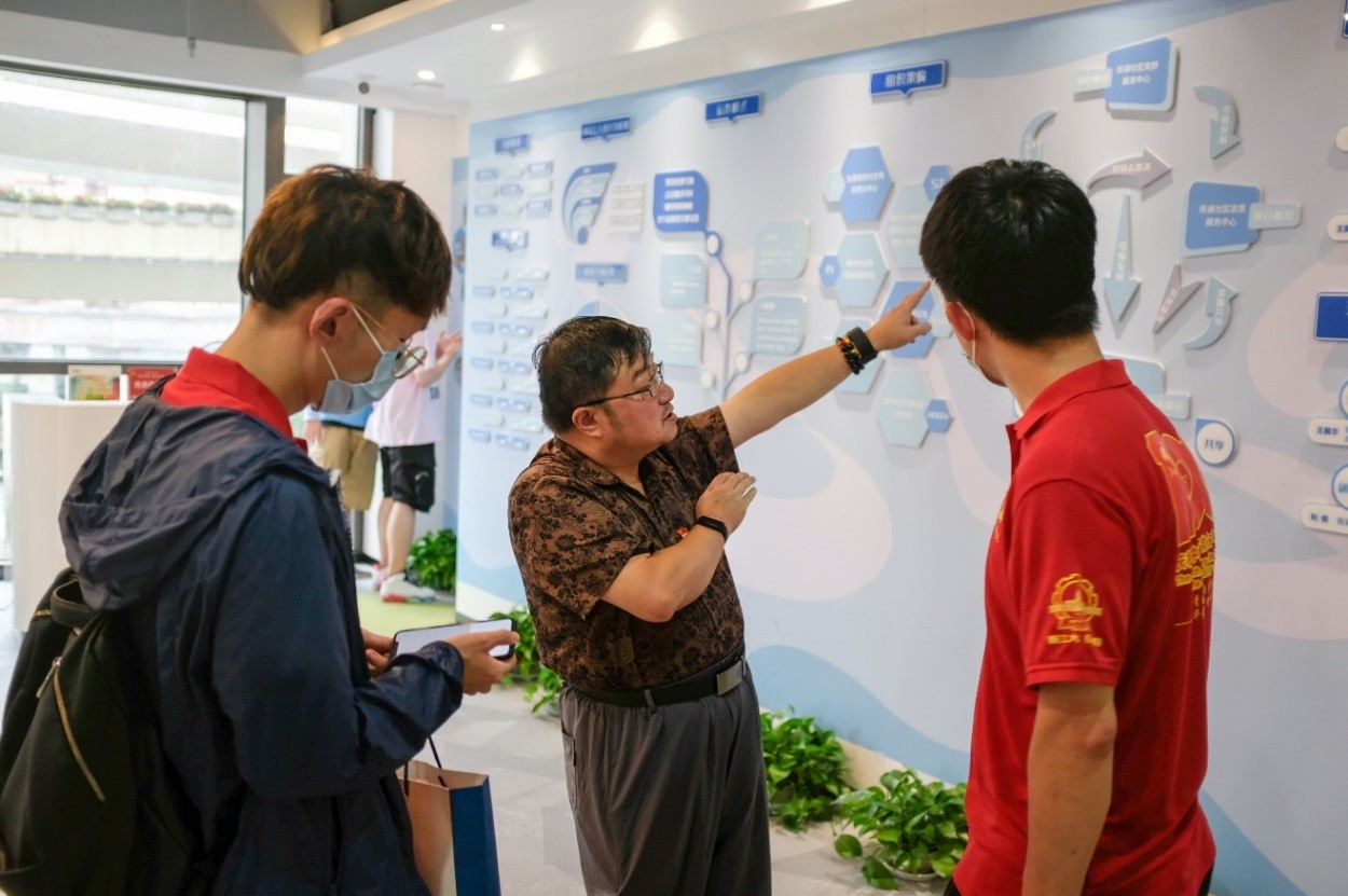 百家乐玩法介绍 - 百家乐技巧