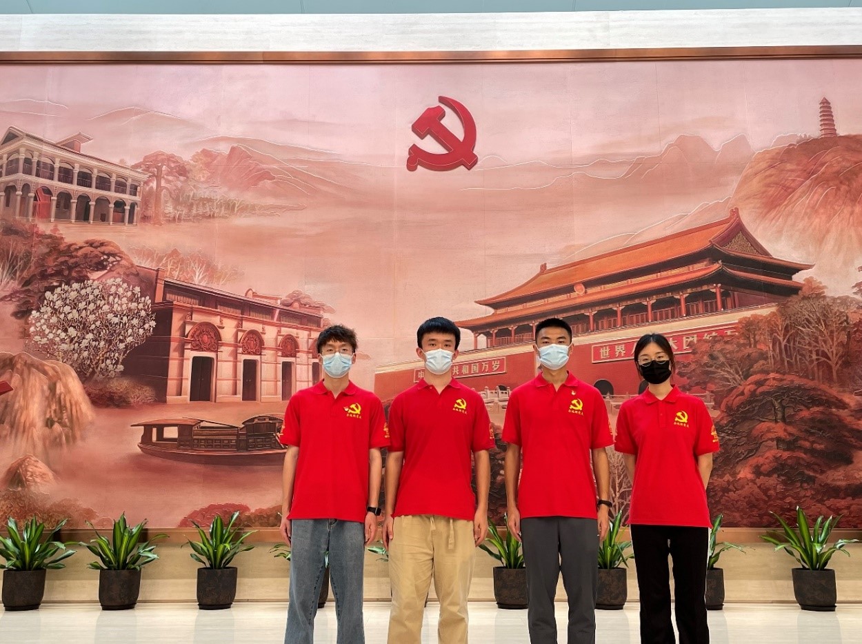 百家乐玩法介绍 - 百家乐技巧