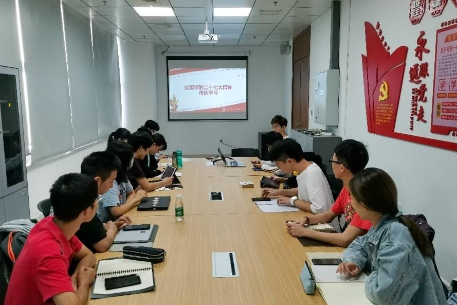 百家乐玩法介绍 - 百家乐技巧