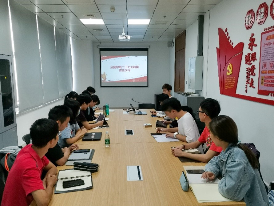 百家乐玩法介绍 - 百家乐技巧