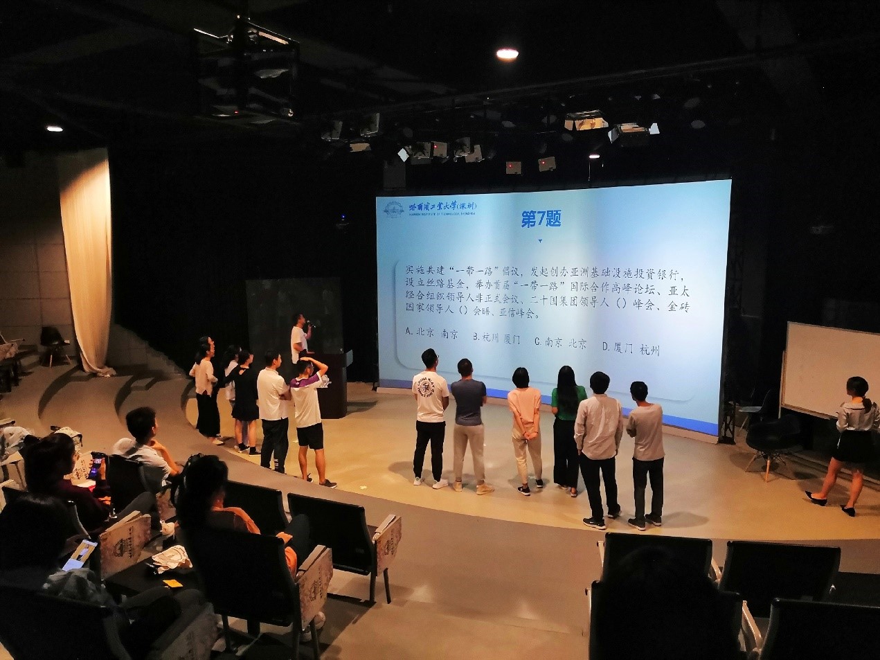 百家乐玩法介绍 - 百家乐技巧