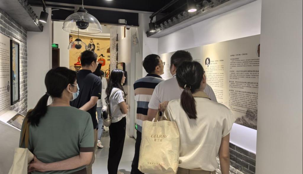 百家乐玩法介绍 - 百家乐技巧