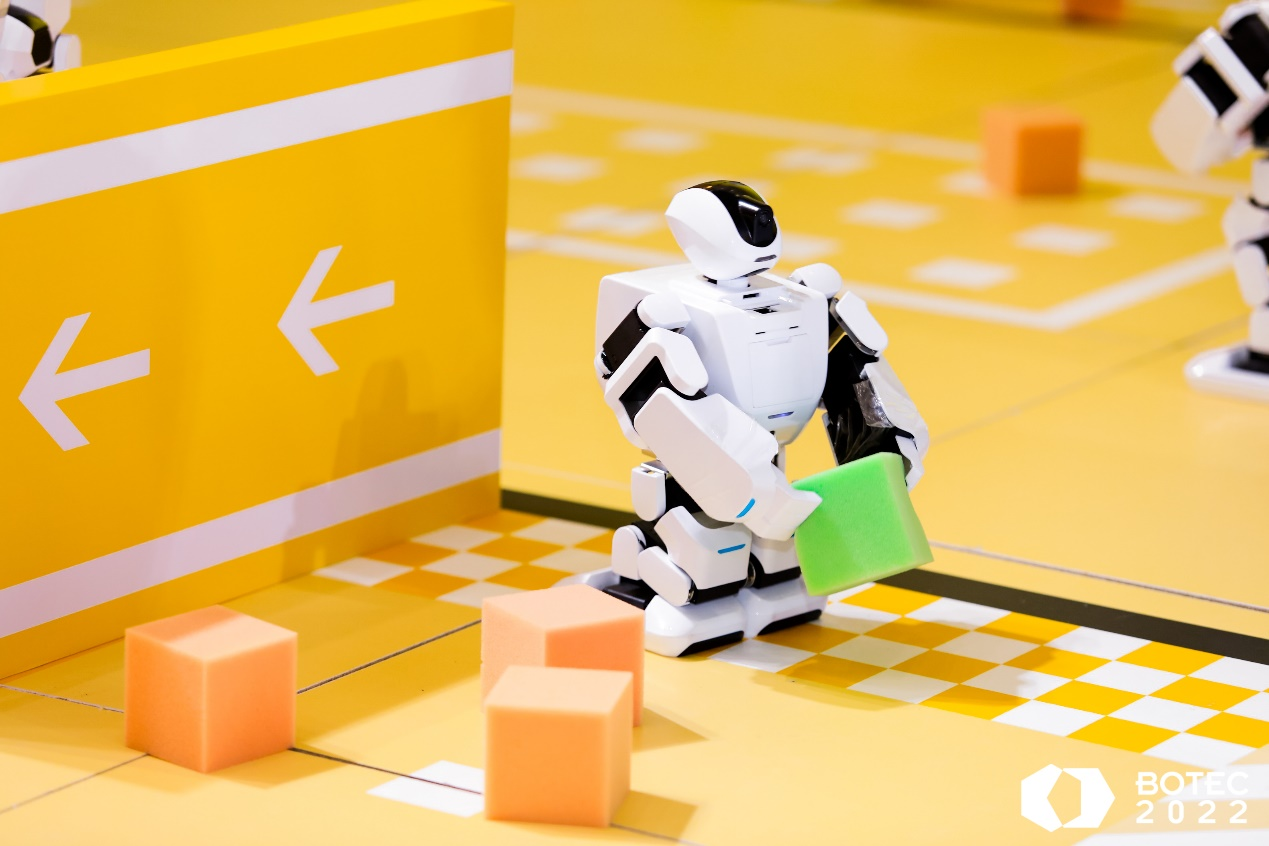 百家乐玩法介绍 - 百家乐技巧