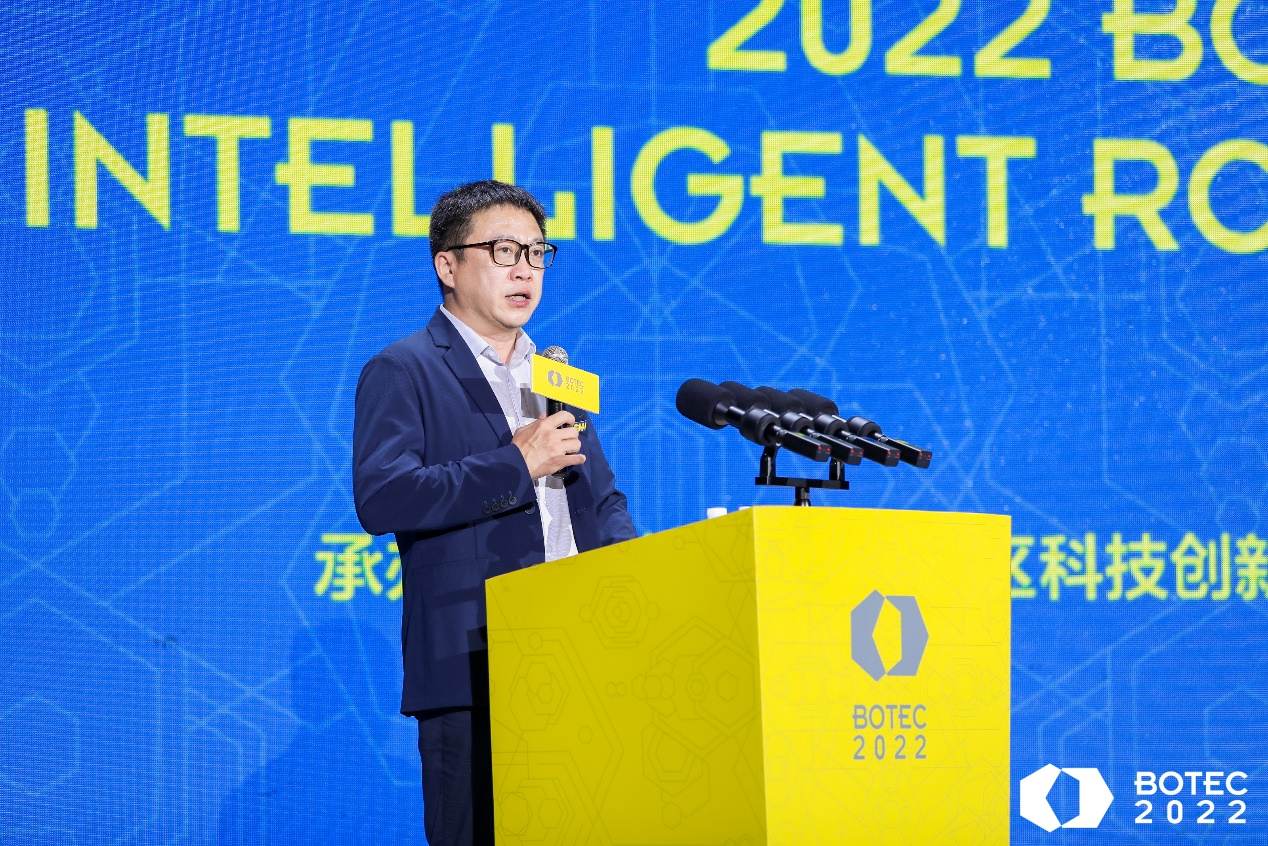 百家乐玩法介绍 - 百家乐技巧