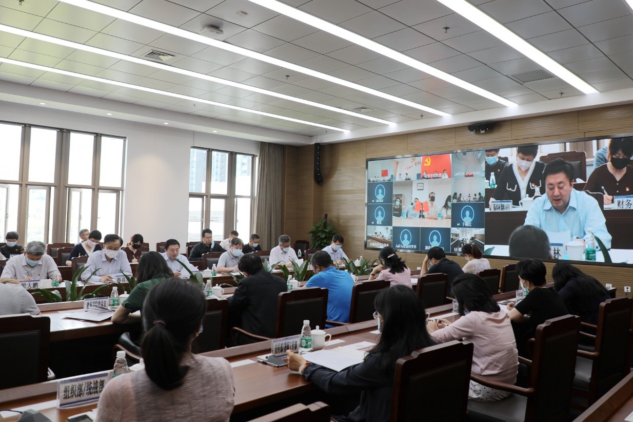 百家乐玩法介绍 - 百家乐技巧