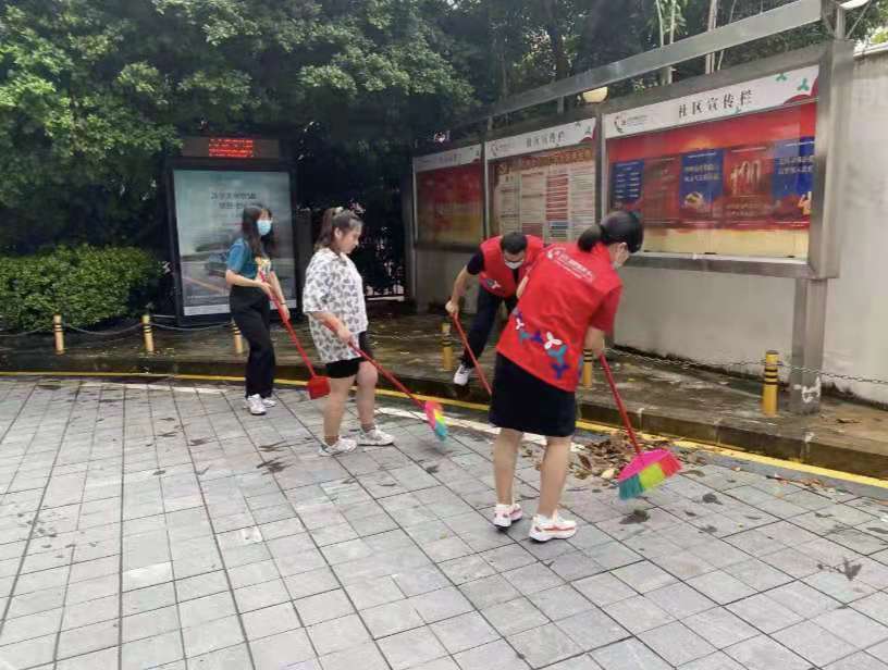 百家乐玩法介绍 - 百家乐技巧