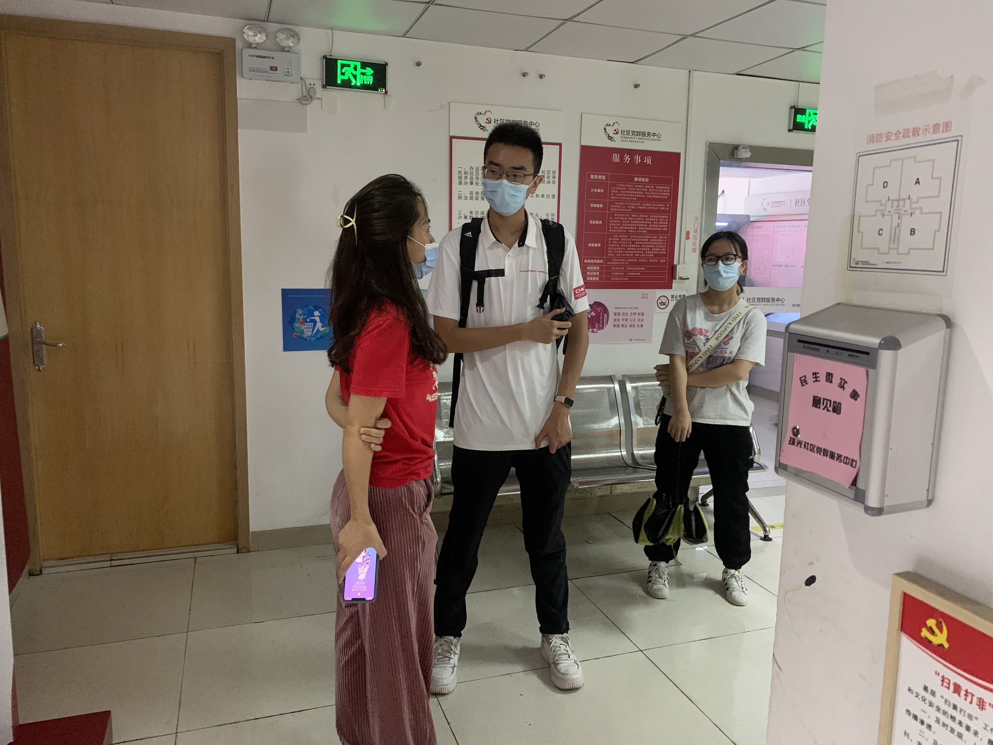 百家乐玩法介绍 - 百家乐技巧