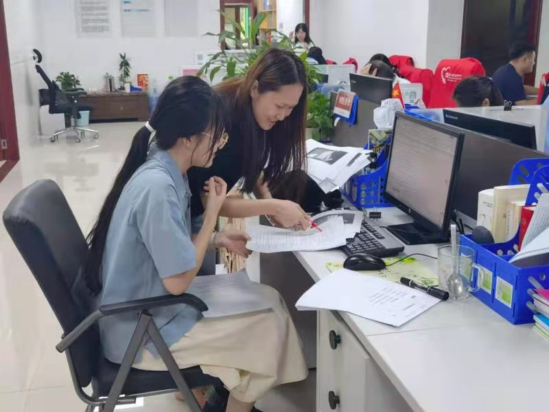 百家乐玩法介绍 - 百家乐技巧