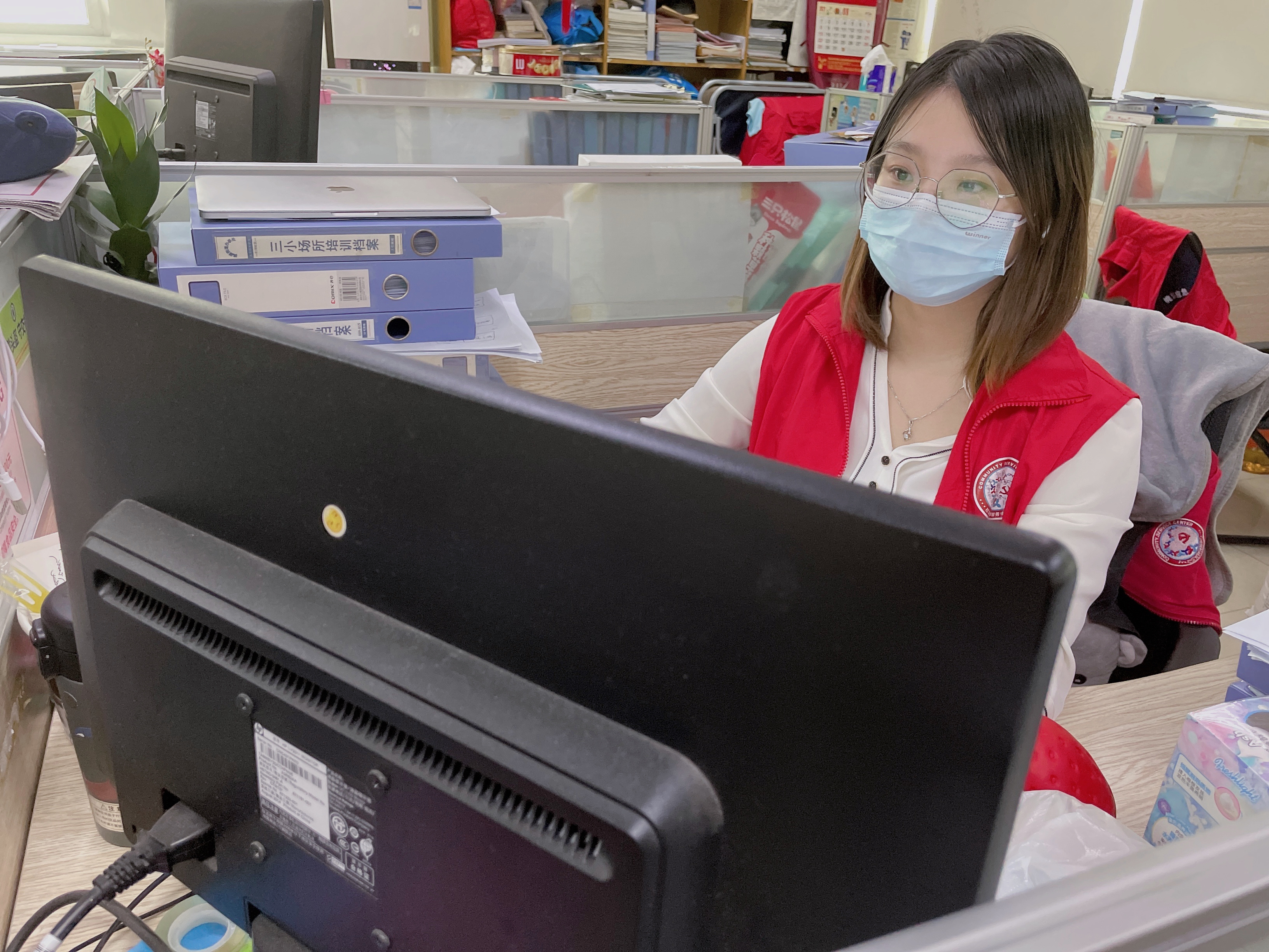 百家乐玩法介绍 - 百家乐技巧