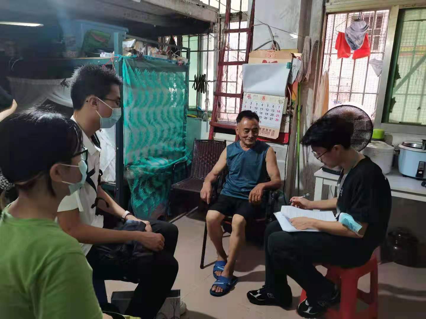 百家乐玩法介绍 - 百家乐技巧