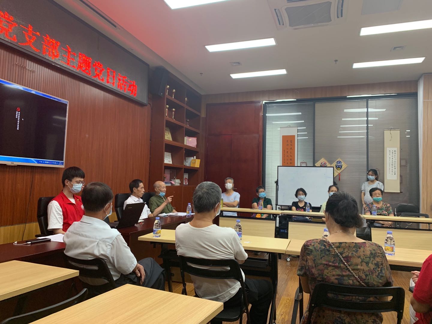 百家乐玩法介绍 - 百家乐技巧