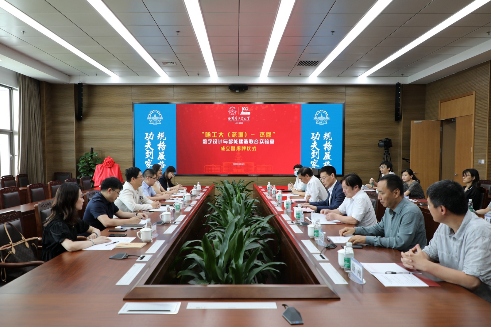 百家乐玩法介绍 - 百家乐技巧