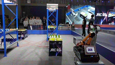 百家乐玩法介绍 - 百家乐技巧