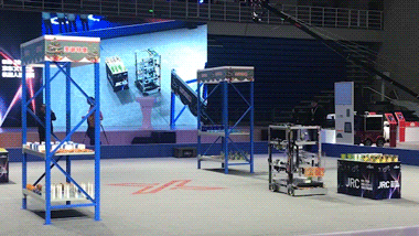 百家乐玩法介绍 - 百家乐技巧