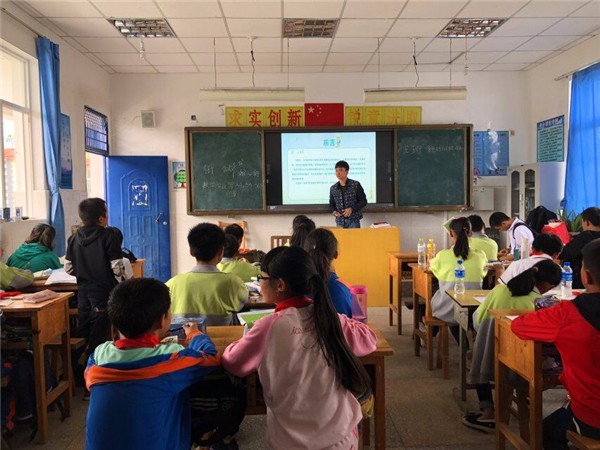 1528970769351093896.jpg 百家乐玩法介绍 - 百家乐技巧