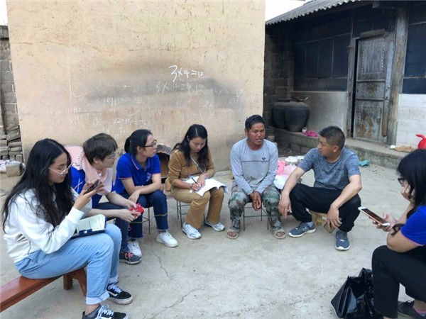 1528970909082081384.jpg 百家乐玩法介绍 - 百家乐技巧