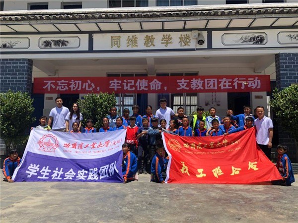 1528970950473055752.jpg 百家乐玩法介绍 - 百家乐技巧