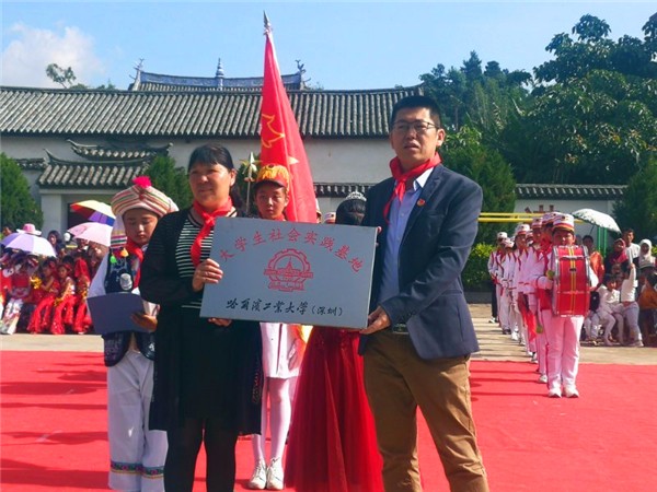 1528970950304054128.jpg 百家乐玩法介绍 - 百家乐技巧