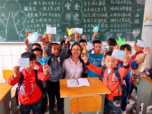 1528970769707085202.jpg 百家乐玩法介绍 - 百家乐技巧