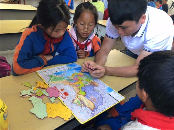 1528970769503081594.jpg 百家乐玩法介绍 - 百家乐技巧