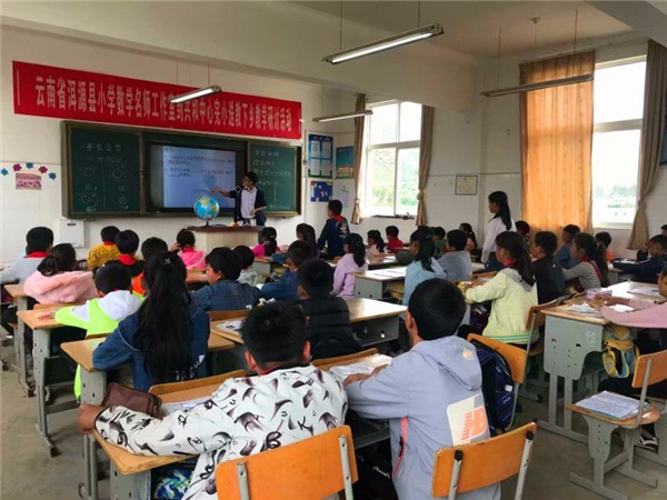 1528970769650018689.jpg 百家乐玩法介绍 - 百家乐技巧