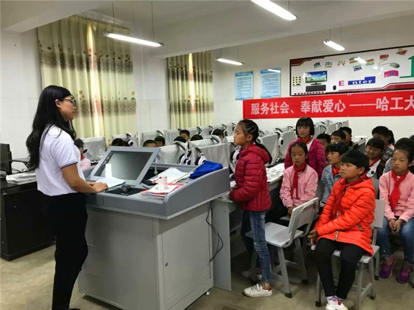 1528970769530011552.jpg 百家乐玩法介绍 - 百家乐技巧