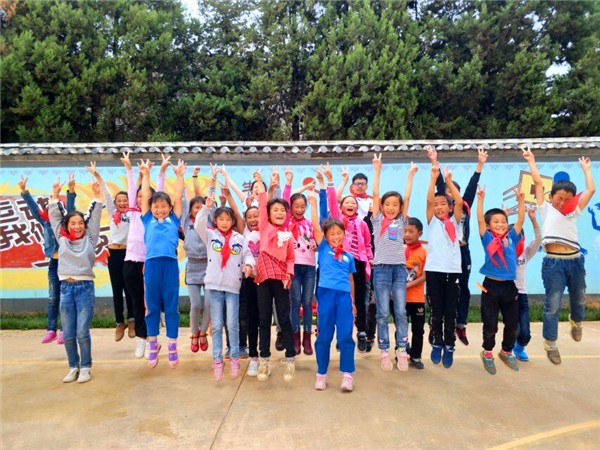 1528970769957049781.jpg 百家乐玩法介绍 - 百家乐技巧