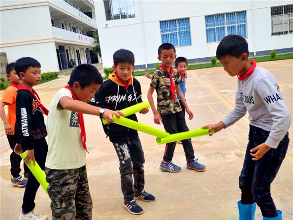 1528970769770023488.jpg 百家乐玩法介绍 - 百家乐技巧