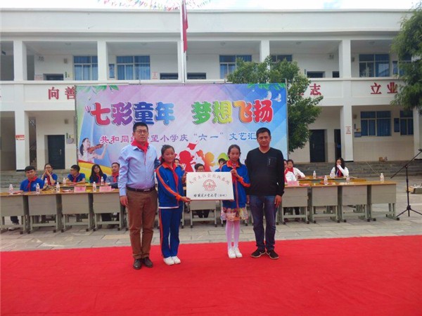 1528970950220095053.jpg 百家乐玩法介绍 - 百家乐技巧