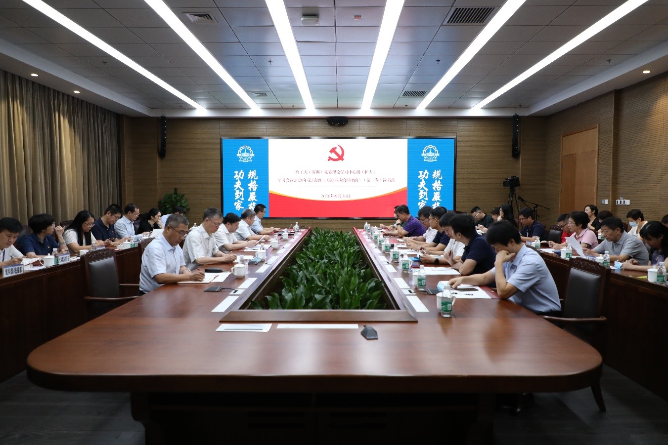 百家乐玩法介绍 - 百家乐技巧