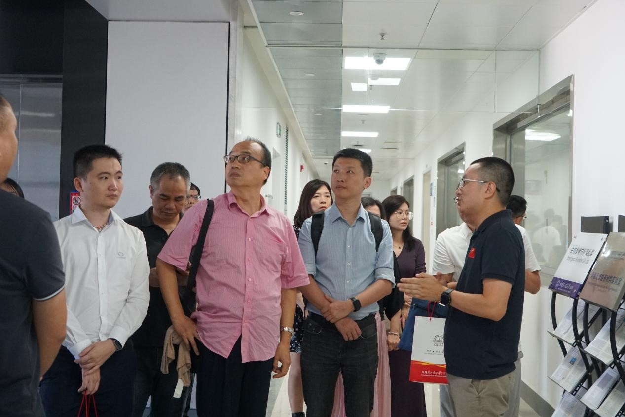 百家乐玩法介绍 - 百家乐技巧