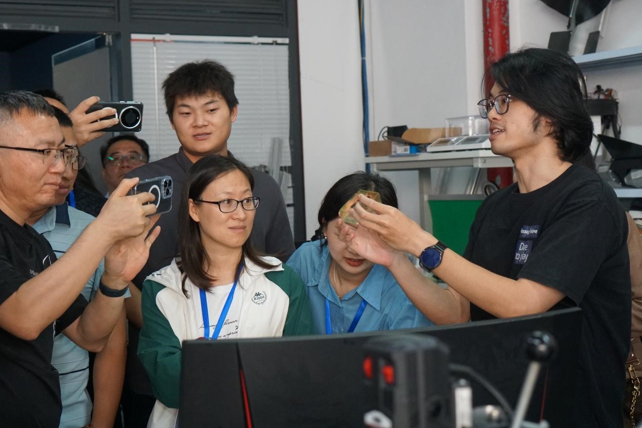 百家乐玩法介绍 - 百家乐技巧