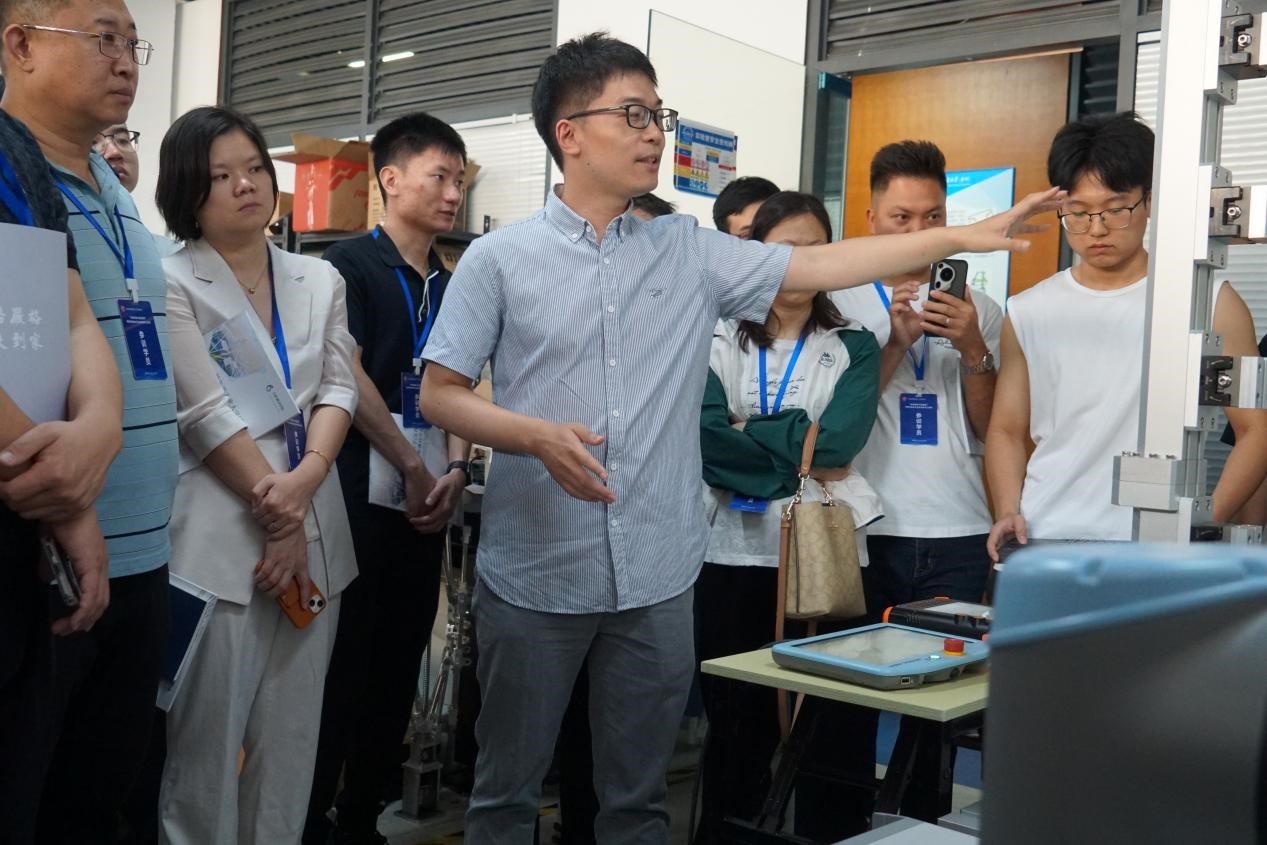 百家乐玩法介绍 - 百家乐技巧