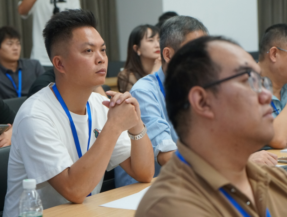 百家乐玩法介绍 - 百家乐技巧