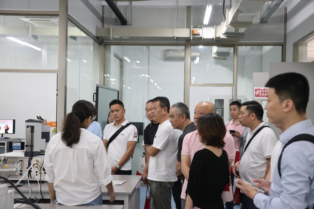 百家乐玩法介绍 - 百家乐技巧