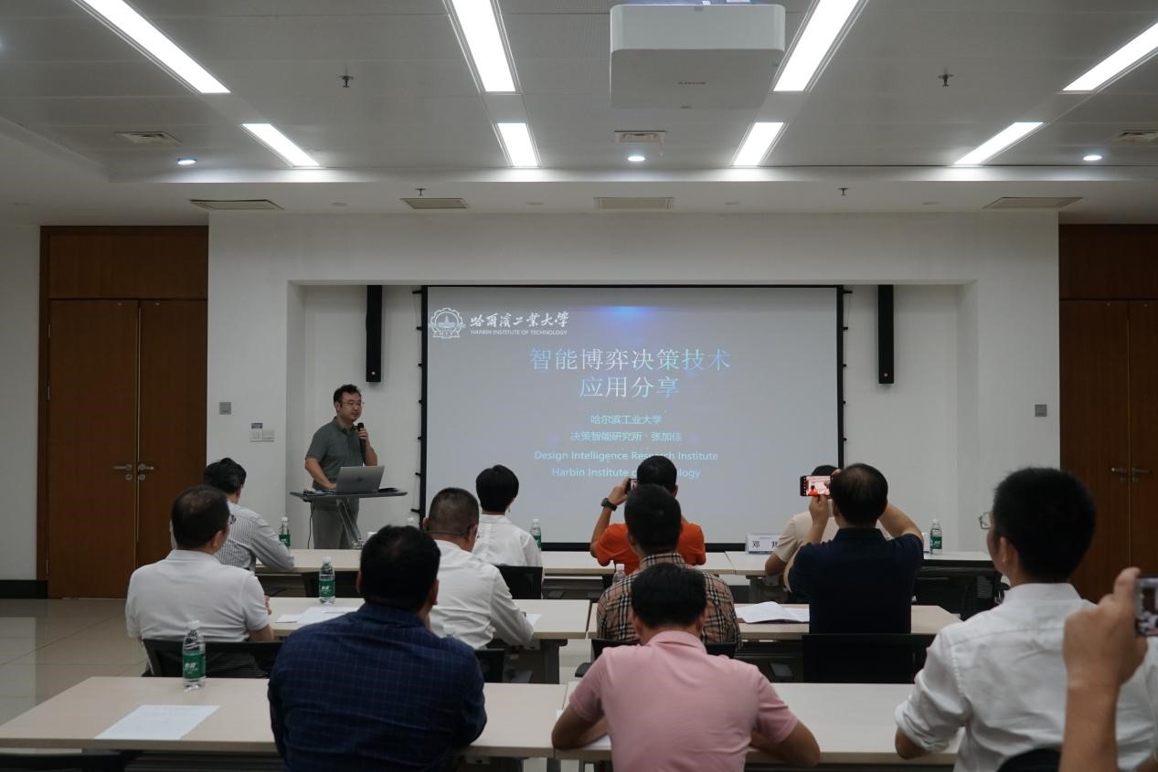 百家乐玩法介绍 - 百家乐技巧