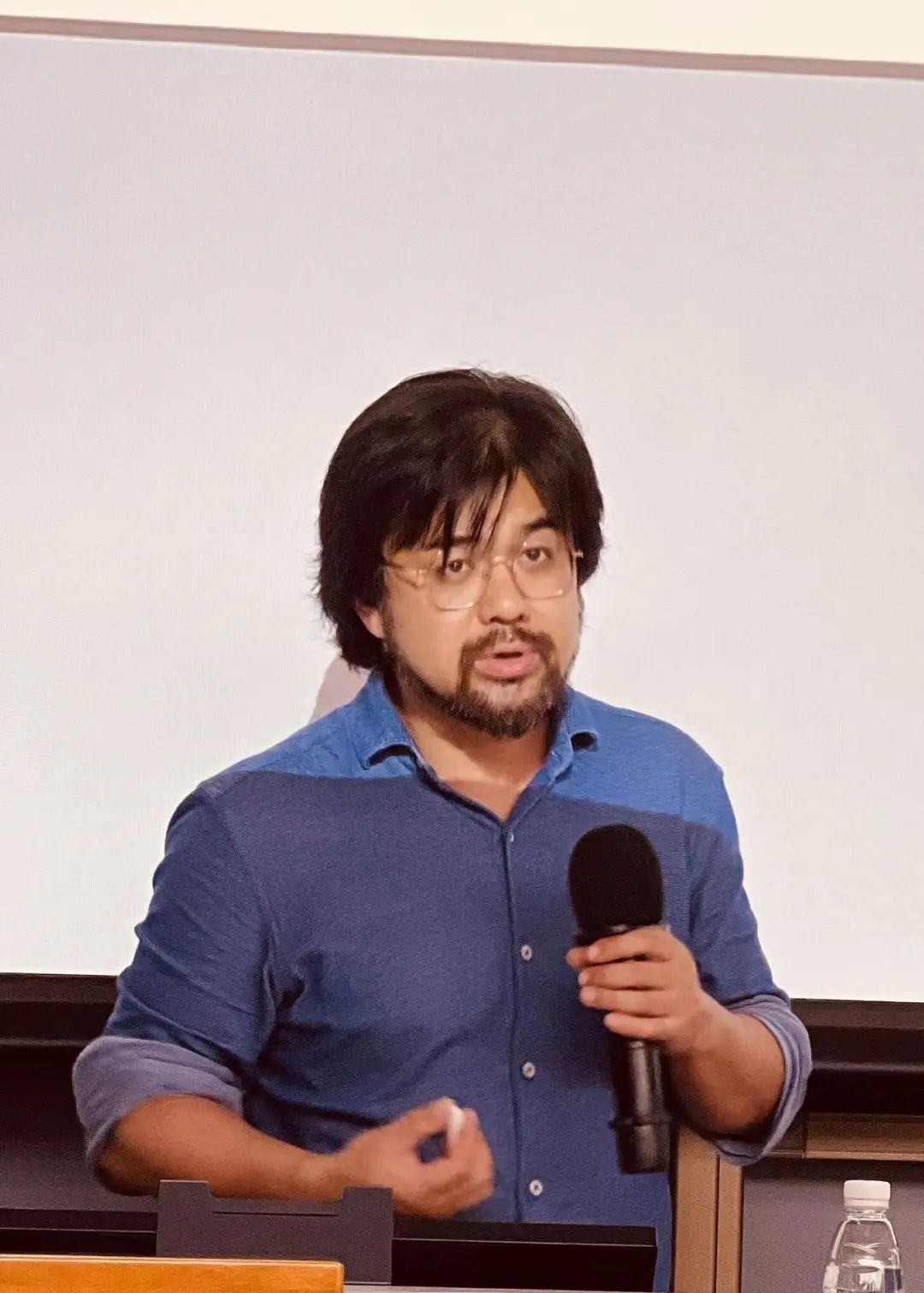 百家乐玩法介绍 - 百家乐技巧